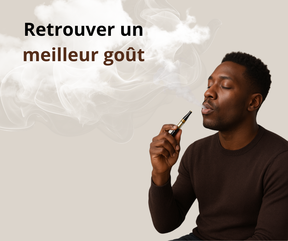 Paquet filtre à cigarette Vajue ( 1 acheté et 1 offert )