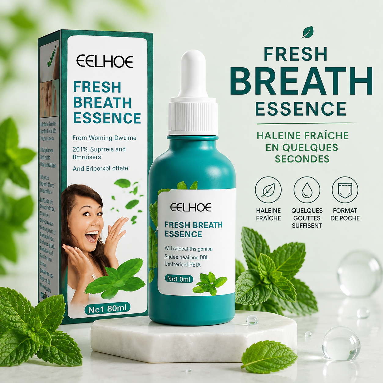 Breathify