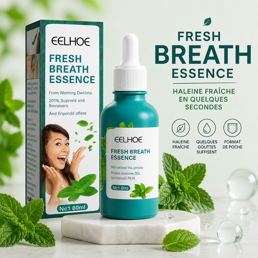 Breathify