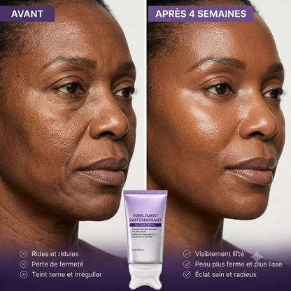 Skin90™ Anti Age Collagene