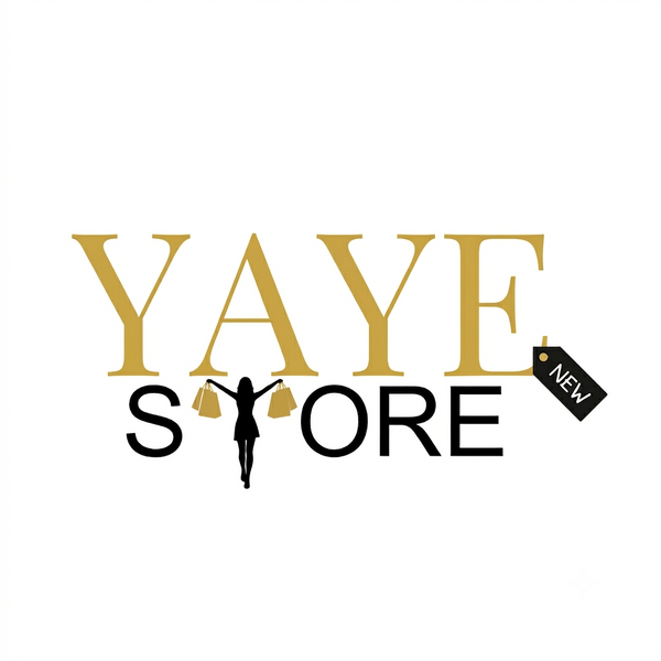 My Store