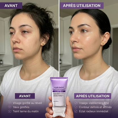 Skin90™ Anti Age Collagene