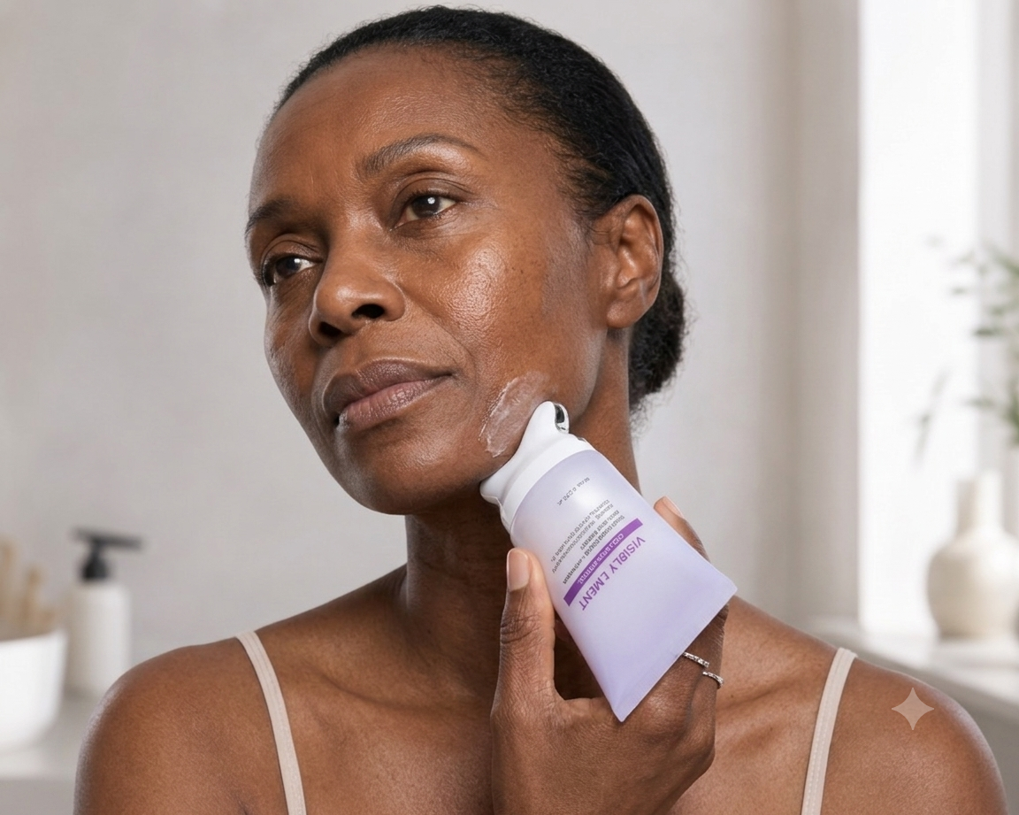 Skin90™ Anti Age Collagene