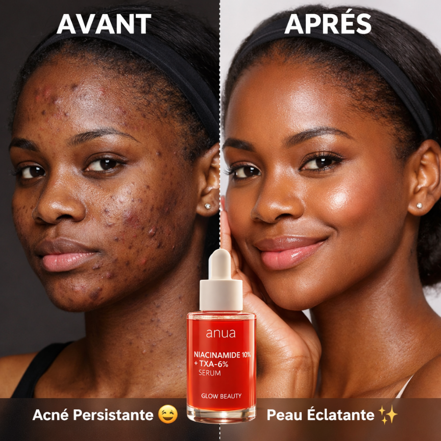 Serum ANUA