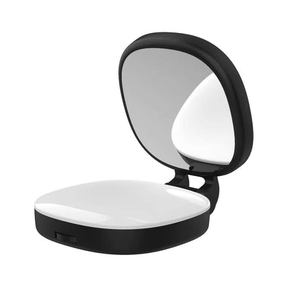 Mirror Light Selfie