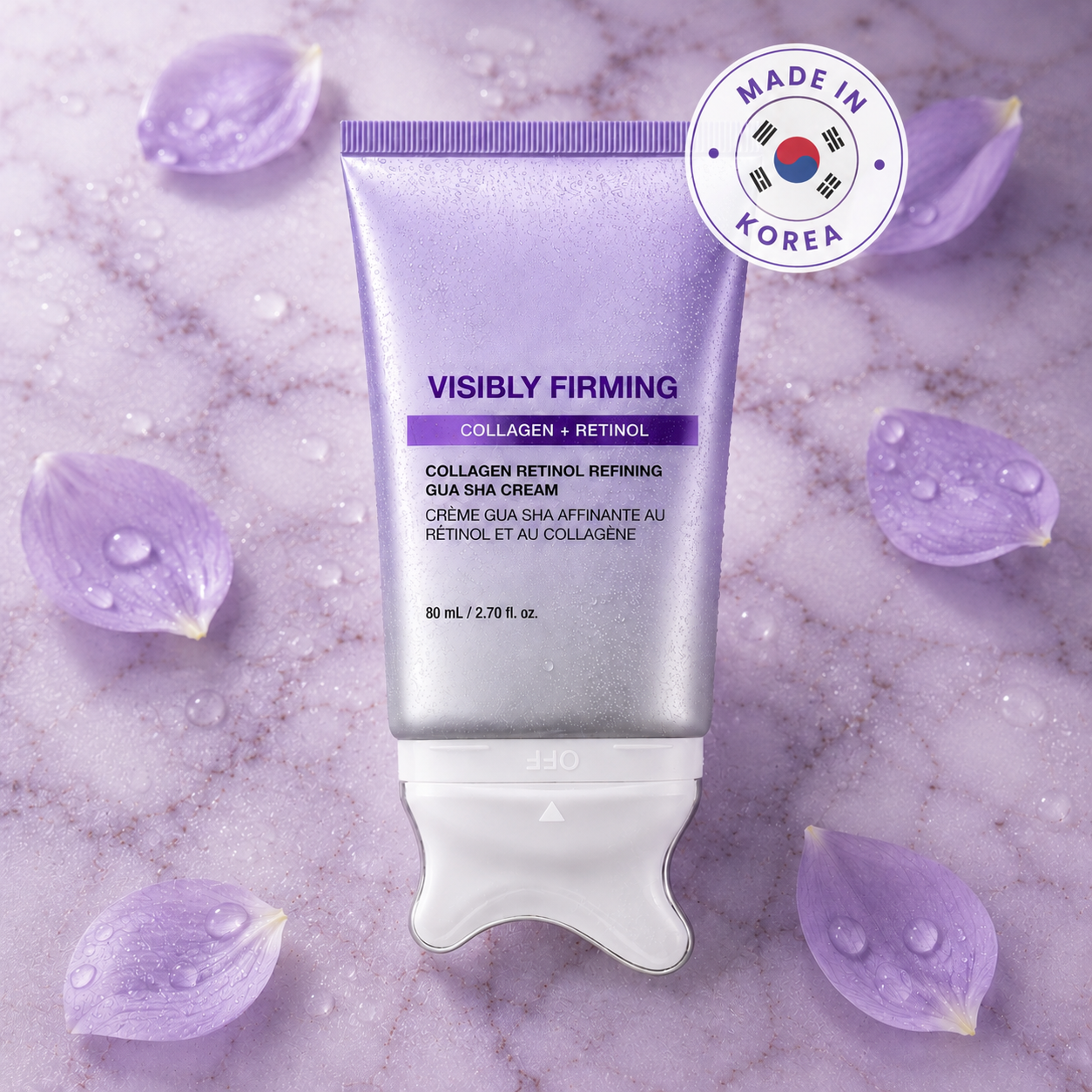 Skin90™ Anti Age Collagene