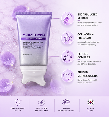 Skin90™ Anti Age Collagene