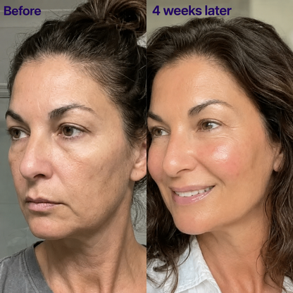 Skin90™ Anti Age Collagene