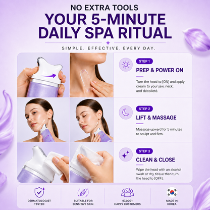 Skin90™ Anti Age Collagene