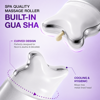Skin90™ Anti Age Collagene