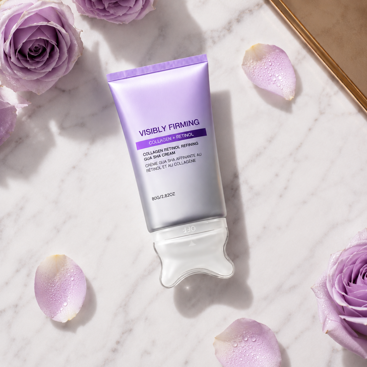 Skin90™ Anti Age Collagene