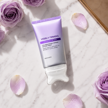 Skin90™ Anti Age Collagene